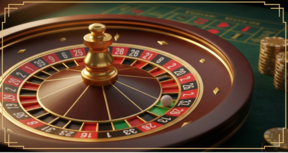 万刷红包版界面